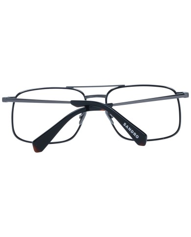 Montatura per Occhiali Uomo Sandro Paris SD3017 56900 Montatura per Occhiali Uomo Sandro Paris SD3017 56900