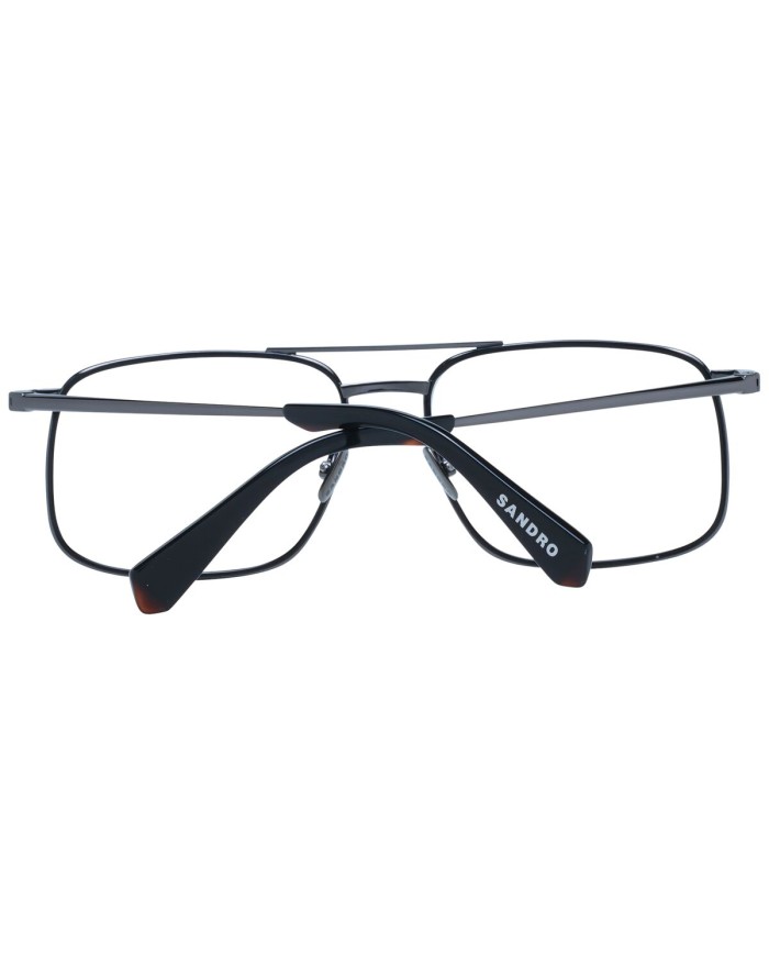 Montatura per Occhiali Uomo Sandro Paris SD3017 56900 Montatura per Occhiali Uomo Sandro Paris SD3017 56900