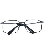 Montatura per Occhiali Uomo Sandro Paris SD3017 56900 Montatura per Occhiali Uomo Sandro Paris SD3017 56900