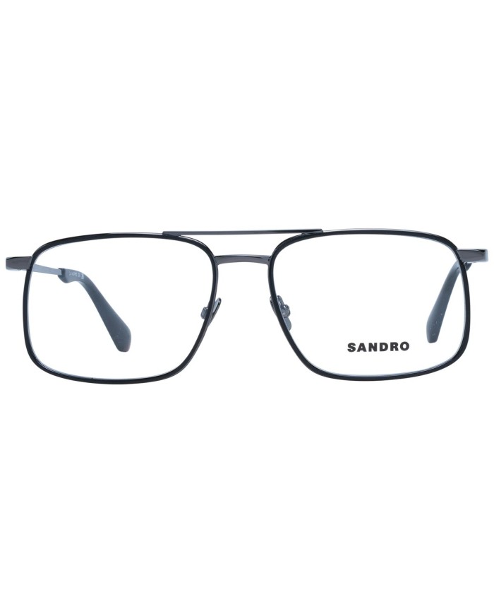 Montatura per Occhiali Uomo Sandro Paris SD3017 56900 Montatura per Occhiali Uomo Sandro Paris SD3017 56900