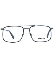 Montatura per Occhiali Uomo Sandro Paris SD3017 56900 Montatura per Occhiali Uomo Sandro Paris SD3017 56900