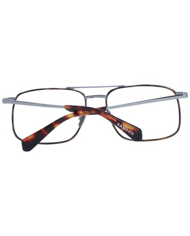 Montatura per Occhiali Uomo Sandro Paris SD3017 56940 Montatura per Occhiali Uomo Sandro Paris SD3017 56940