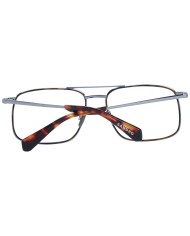 Montatura per Occhiali Uomo Sandro Paris SD3017 56940 Montatura per Occhiali Uomo Sandro Paris SD3017 56940