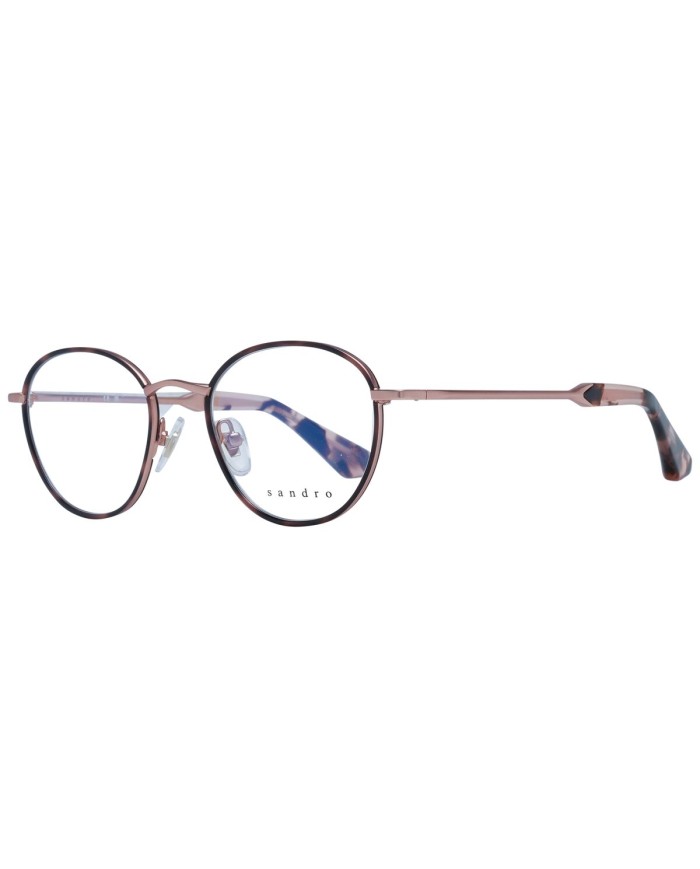 Montatura per Occhiali Donna Sandro Paris SD4000 48904 Montatura per Occhiali Donna Sandro Paris SD4000 48904