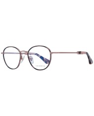 Montatura per Occhiali Donna Sandro Paris SD4012 51001 Montatura per Occhiali Donna Sandro Paris SD4012 51001