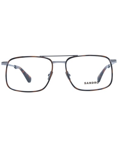 Montatura per Occhiali Uomo Sandro Paris SD3017 56940 Montatura per Occhiali Uomo Sandro Paris SD3017 56940