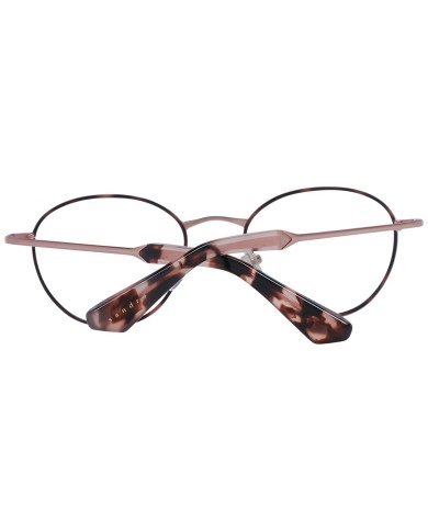 Montatura per Occhiali Donna Sandro Paris SD4000 48904 Montatura per Occhiali Donna Sandro Paris SD4000 48904