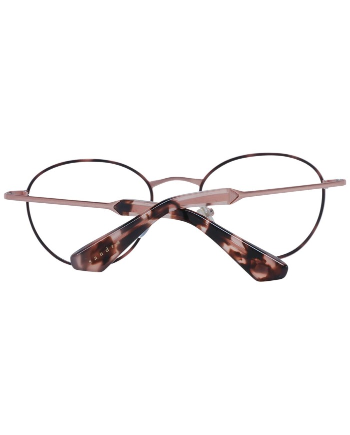 Montatura per Occhiali Donna Sandro Paris SD4000 48904 Montatura per Occhiali Donna Sandro Paris SD4000 48904