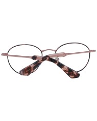 Montatura per Occhiali Donna Sandro Paris SD4000 48904 Montatura per Occhiali Donna Sandro Paris SD4000 48904