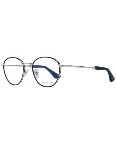 Montatura per Occhiali Donna Sandro Paris SD4014 53910 Montatura per Occhiali Donna Sandro Paris SD4014 53910