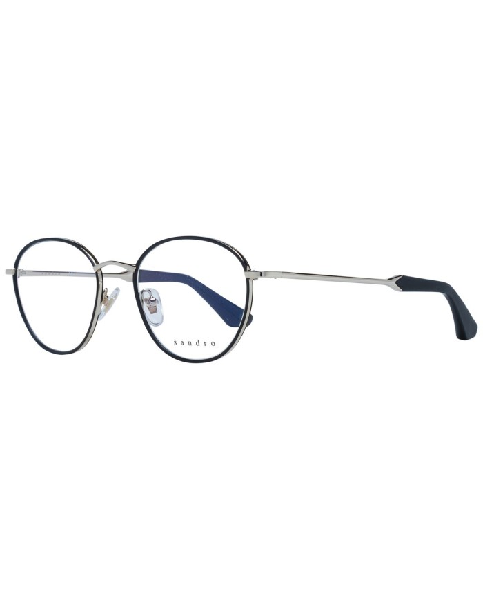 Montatura per Occhiali Donna Sandro Paris SD4014 53910 Montatura per Occhiali Donna Sandro Paris SD4014 53910