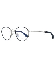 Montatura per Occhiali Donna Sandro Paris SD4012 51001 Montatura per Occhiali Donna Sandro Paris SD4012 51001