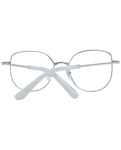 Montatura per Occhiali Donna Sandro Paris SD4012 51001 Montatura per Occhiali Donna Sandro Paris SD4012 51001