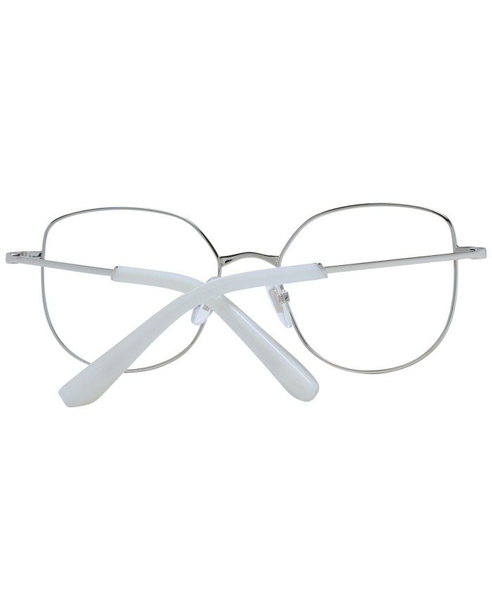 Montatura per Occhiali Donna Sandro Paris SD4012 51001 Montatura per Occhiali Donna Sandro Paris SD4012 51001