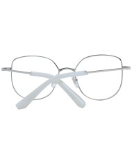 Montatura per Occhiali Donna Sandro Paris SD4012 51001 Montatura per Occhiali Donna Sandro Paris SD4012 51001