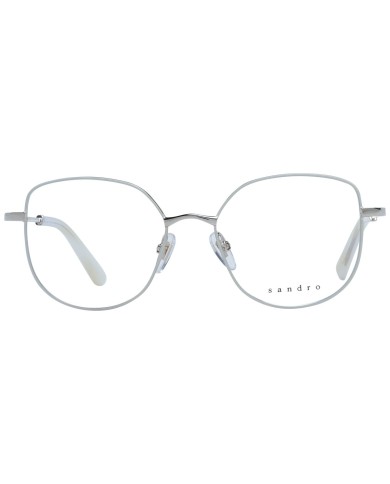 Montatura per Occhiali Donna Sandro Paris SD4012 51001 Montatura per Occhiali Donna Sandro Paris SD4012 51001