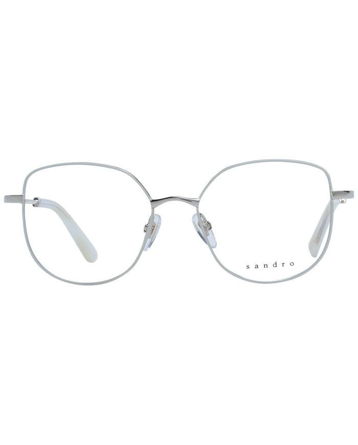 Montatura per Occhiali Donna Sandro Paris SD4012 51001 Montatura per Occhiali Donna Sandro Paris SD4012 51001