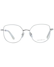 Montatura per Occhiali Donna Sandro Paris SD4012 51001 Montatura per Occhiali Donna Sandro Paris SD4012 51001