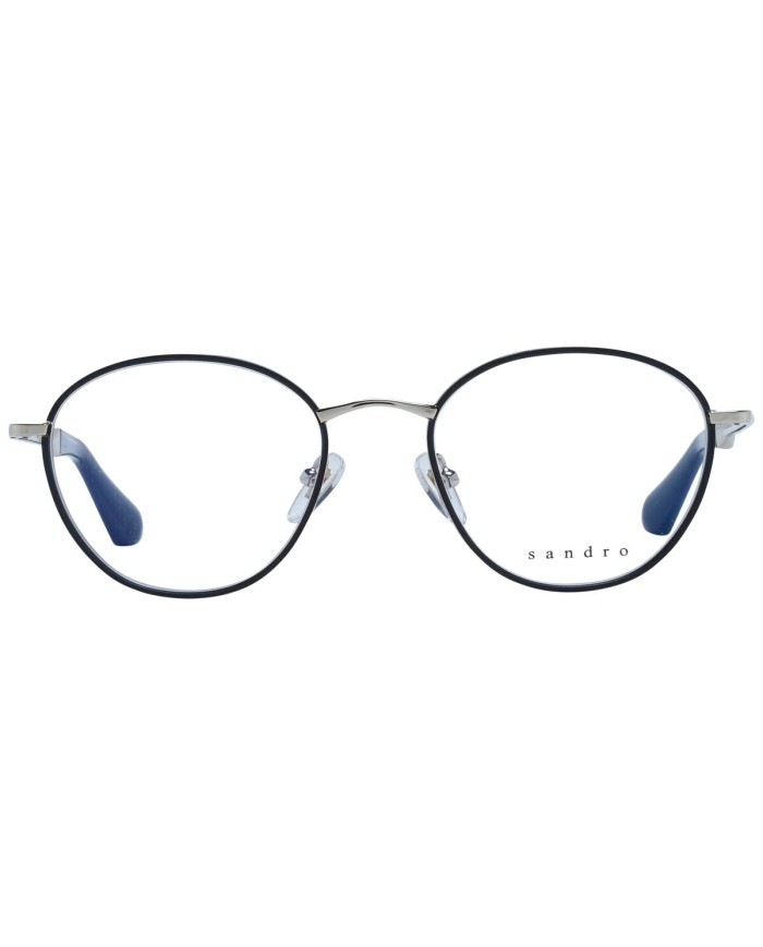 Montatura per Occhiali Donna Sandro Paris SD4014 53910 Montatura per Occhiali Donna Sandro Paris SD4014 53910