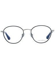 Montatura per Occhiali Donna Sandro Paris SD4014 53910 Montatura per Occhiali Donna Sandro Paris SD4014 53910