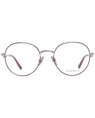 Montatura per Occhiali Donna Sandro Paris SD4016 51401 Montatura per Occhiali Donna Sandro Paris SD4016 51401