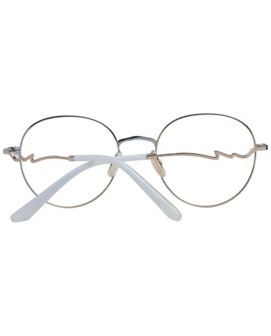 Montatura per Occhiali Donna Sandro Paris SD4016 51920 Montatura per Occhiali Donna Sandro Paris SD4016 51920