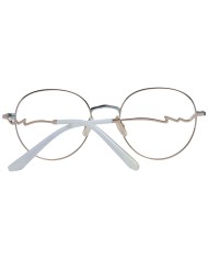 Montatura per Occhiali Donna Sandro Paris SD4016 51920 Montatura per Occhiali Donna Sandro Paris SD4016 51920