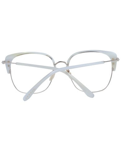 Montatura per Occhiali Donna Sandro Paris SD4020 51920 Montatura per Occhiali Donna Sandro Paris SD4020 51920