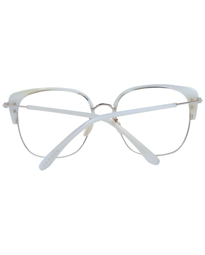 Montatura per Occhiali Donna Sandro Paris SD4020 51920 Montatura per Occhiali Donna Sandro Paris SD4020 51920