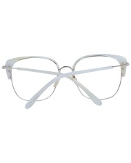 Montatura per Occhiali Donna Sandro Paris SD4020 51920 Montatura per Occhiali Donna Sandro Paris SD4020 51920