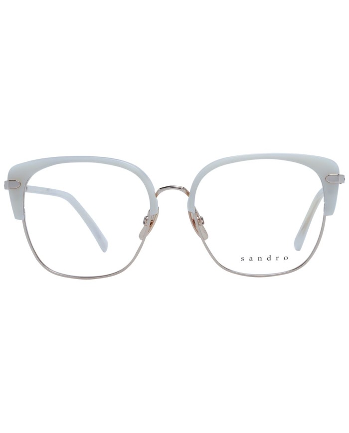 Montatura per Occhiali Donna Sandro Paris SD4020 51920 Montatura per Occhiali Donna Sandro Paris SD4020 51920