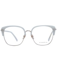 Montatura per Occhiali Donna Sandro Paris SD4020 51920 Montatura per Occhiali Donna Sandro Paris SD4020 51920