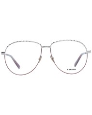Montatura per Occhiali Donna Sandro Paris SD4023 54437 Montatura per Occhiali Donna Sandro Paris SD4023 54437