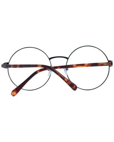 Montatura per Occhiali Donna Locman LOCV013 58TOR