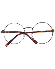 Montatura per Occhiali Donna Locman LOCV013 58TOR Montatura per Occhiali Donna Locman LOCV013 58TOR