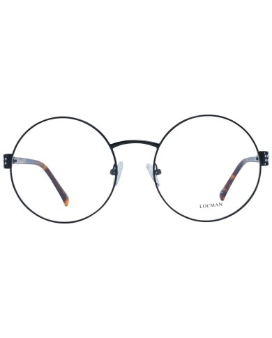 Montatura per Occhiali Donna Locman LOCV013 58TOR