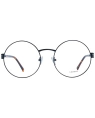 Montatura per Occhiali Donna Locman LOCV013 58TOR Montatura per Occhiali Donna Locman LOCV013 58TOR