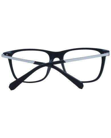 Montatura per Occhiali Donna Locman LOCV039 53BSV