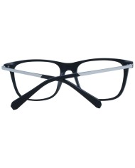 Montatura per Occhiali Donna Locman LOCV039 53BSV Montatura per Occhiali Donna Locman LOCV039 53BSV