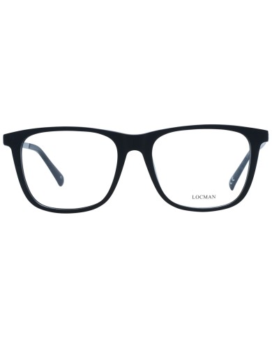 Montatura per Occhiali Donna Locman LOCV039 53BSV