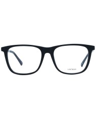 Montatura per Occhiali Donna Locman LOCV039 53BSV Montatura per Occhiali Donna Locman LOCV039 53BSV