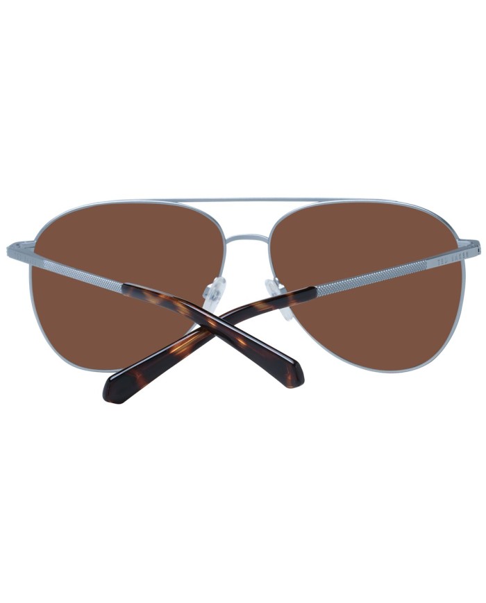 Occhiali da sole Uomo Ted Baker TB1510 60800 Occhiali da sole Uomo Ted Baker TB1510 60800