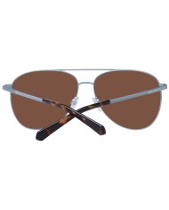 Occhiali da sole Uomo Ted Baker TB1510 60800 Occhiali da sole Uomo Ted Baker TB1510 60800