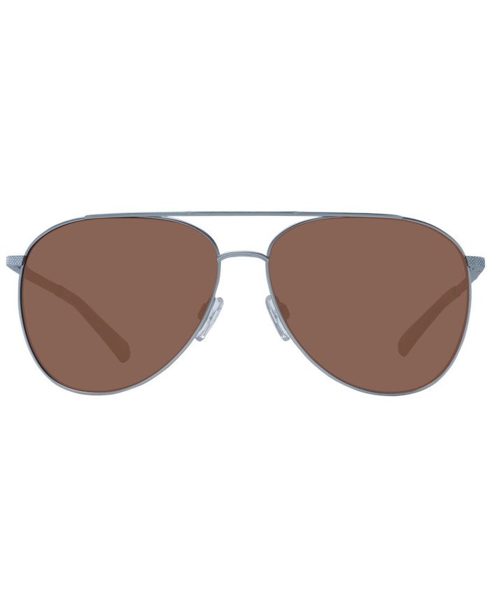 Occhiali da sole Uomo Ted Baker TB1510 60800 Occhiali da sole Uomo Ted Baker TB1510 60800