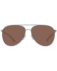 Occhiali da sole Uomo Ted Baker TB1510 60800 Occhiali da sole Uomo Ted Baker TB1510 60800