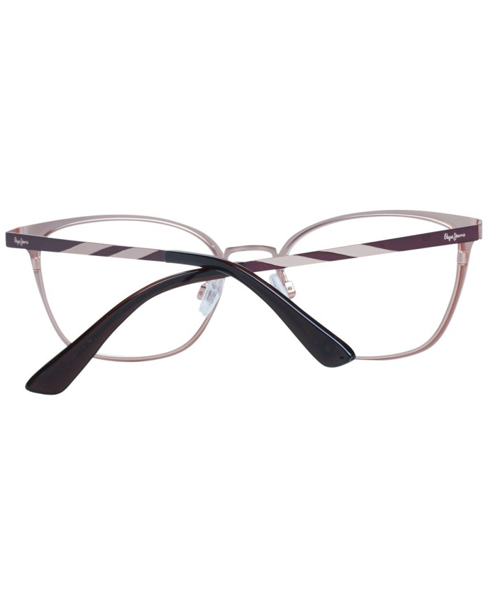 Montatura per Occhiali Donna Pepe Jeans PJ1326 49C3 Montatura per Occhiali Donna Pepe Jeans PJ1326 49C3