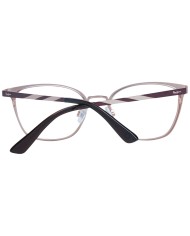Montatura per Occhiali Donna Pepe Jeans PJ1326 49C3 Montatura per Occhiali Donna Pepe Jeans PJ1326 49C3