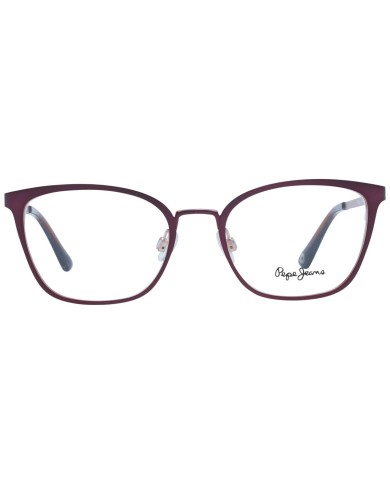 Montatura per Occhiali Donna Pepe Jeans PJ1326 49C3 Montatura per Occhiali Donna Pepe Jeans PJ1326 49C3