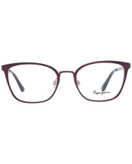 Montatura per Occhiali Donna Pepe Jeans PJ1326 49C3 Montatura per Occhiali Donna Pepe Jeans PJ1326 49C3
