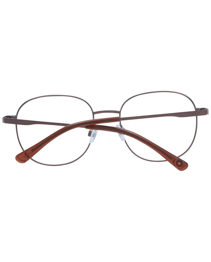 Montatura per Occhiali Uomo Pepe Jeans PJ1359 51C2 Montatura per Occhiali Uomo Pepe Jeans PJ1359 51C2